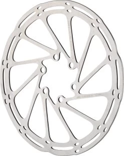 SRAM CenterLine 6B 160mm Disc Brake Rotor