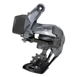 SRAM Force XPLR ETap AXS Rear Derailleur