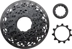 SRAM GX DH PG-720 Cassette - 7 Speed Returned Item