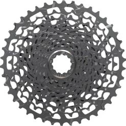 SRAM PG-1130 Cassette