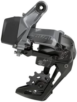 SRAM Rival XPLR ETap AXS Rear Derailleur