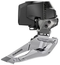 SRAM Rival ETap AXS Wide Front Derailleur