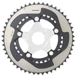 SRAM RED Chainring Set FOR S-Works Crank