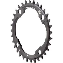 SRAM X-Sync 2 Eagle 11 Or 12-Speed Chainring 32T 104mm BCD