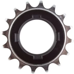 Sunlite Easy Off Single Freewheel