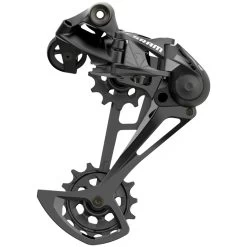 SRAM SX Eagle Rear Derailleur - 12-Speed, Long Cage