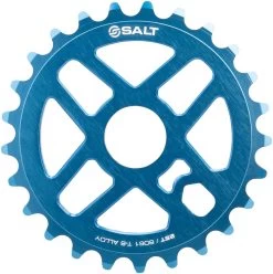 Salt Pro Alloy Sprocket