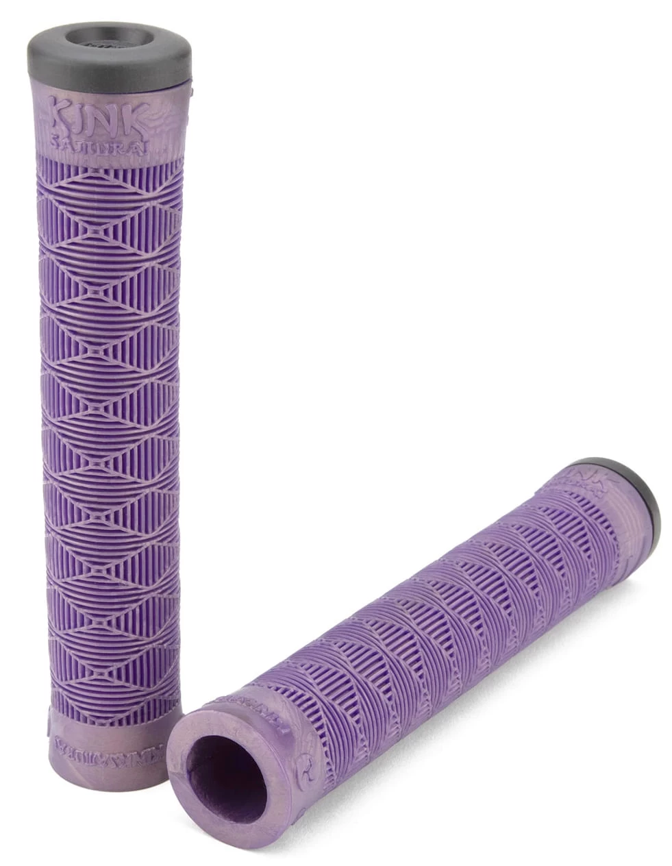 Kink BMX Samurai Grips - Image 8