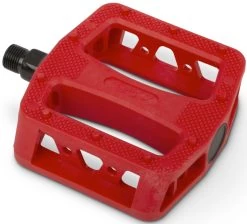 Se-bikes SE Bikes 12 O'Clock Platform Pedals