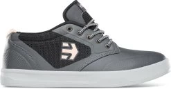 Etnies Semenukm Pro Flat Mountain Bike Shoes 2021