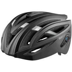 Sena R2 Evo Smart Helmet 2022