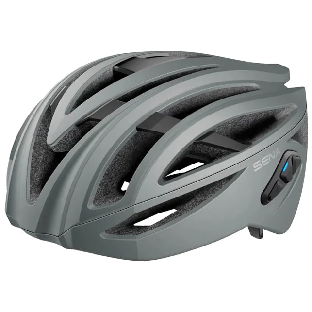 Sena R2 Evo Smart Helmet 2022 - Image 4