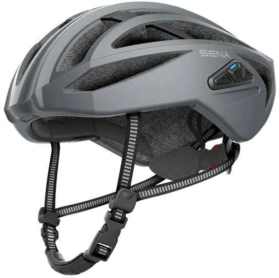 Sena R2 Evo Smart Helmet 2022 - Image 5