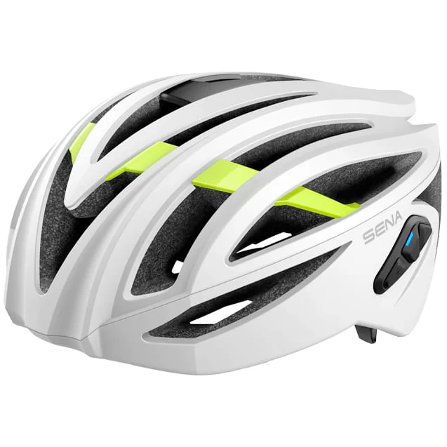 Sena R2 Evo Smart Helmet 2022 - Image 6