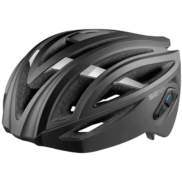Sena R2 Evo Smart Helmet 2022