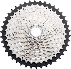 Shimano Deore M6000 CS-HG500 Cassette Returned Item