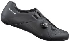 Shimano SH-RC300 Road Shoes 2022