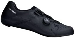 Shimano SH-RC300 Wide Road Shoes