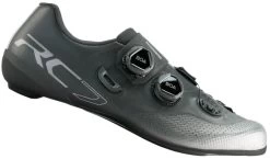 Shimano SH-RC702 Wide Road Shoes