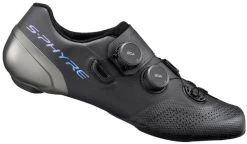 Shimano SH-RC902 S-Phyre Road Shoes SH-RC902