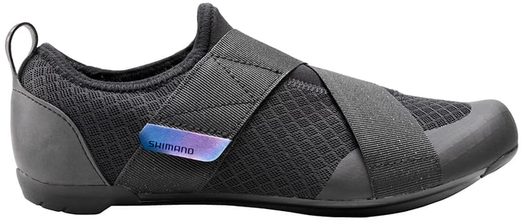 Shimano SH-IC100 Shoes 2022 - Image 5