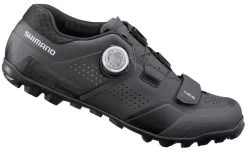 Shimano SH-ME502 Mountain Bike Shoes 2022