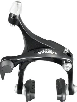 Shimano Sora BR-3500 Rear Road Brake Caliper Returned Item