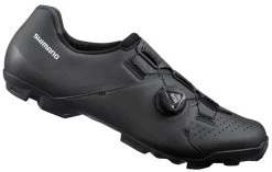 Shimano SH-XC300 Mountain Bike Shoes 2022