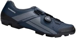 Shimano SH-XC300 MTB Shoes