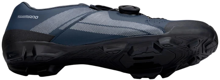 Shimano SH-XC300 MTB Shoes - Image 4
