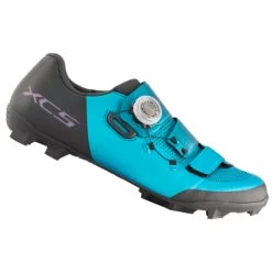 Shimano SH-XC502 Women's Shoes 2022