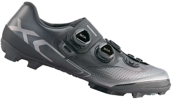 Shimano SH-XC702 Shoes - Image 15