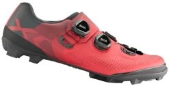 Shimano SH-XC702 Shoes