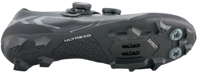 Shimano SH-XC702 Shoes - Image 6