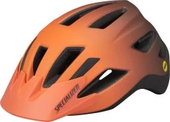 Specialized Shuffle Child LED MIPS Helmet 2023