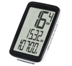 Sigma PURE 1 ATS Wireless Bike Computer