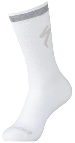 Specialized Soft Air Reflective Tall Socks 2021