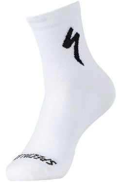 Specialized Soft Air Road Mid Socks 2021
