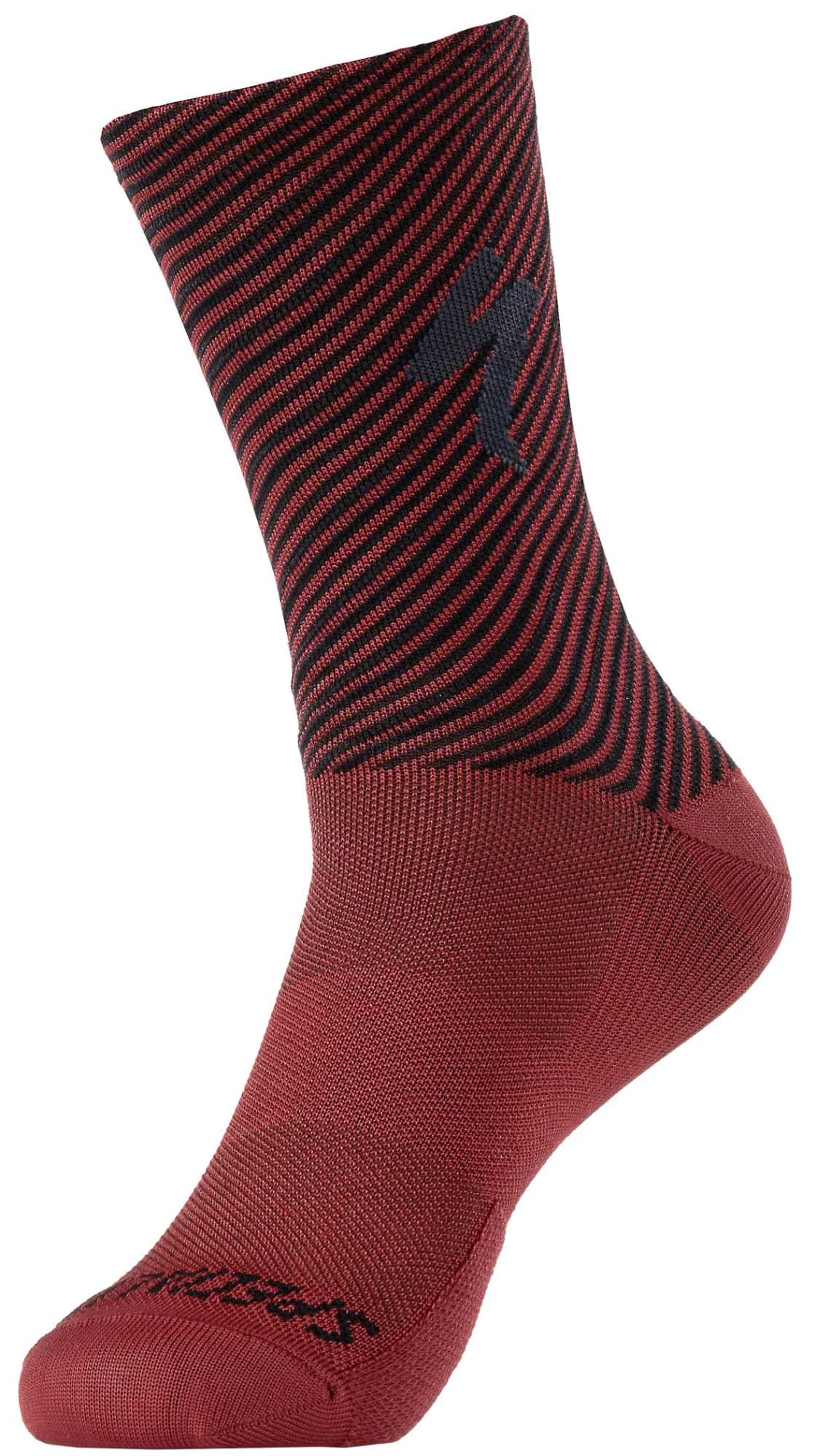 Specialized Soft Air Road Socks 2021 - Image 12