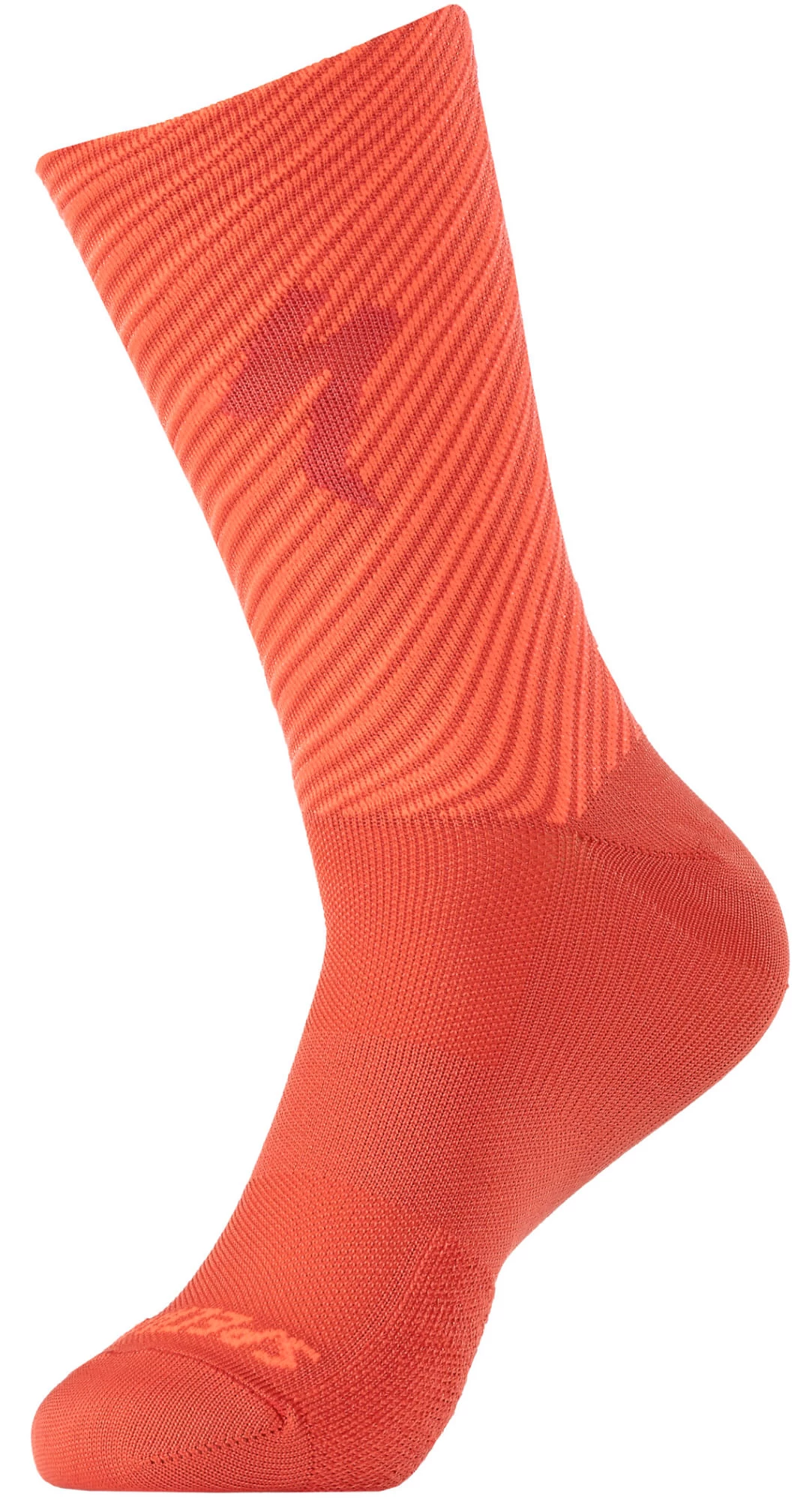 Specialized Soft Air Road Socks 2021 - Image 15