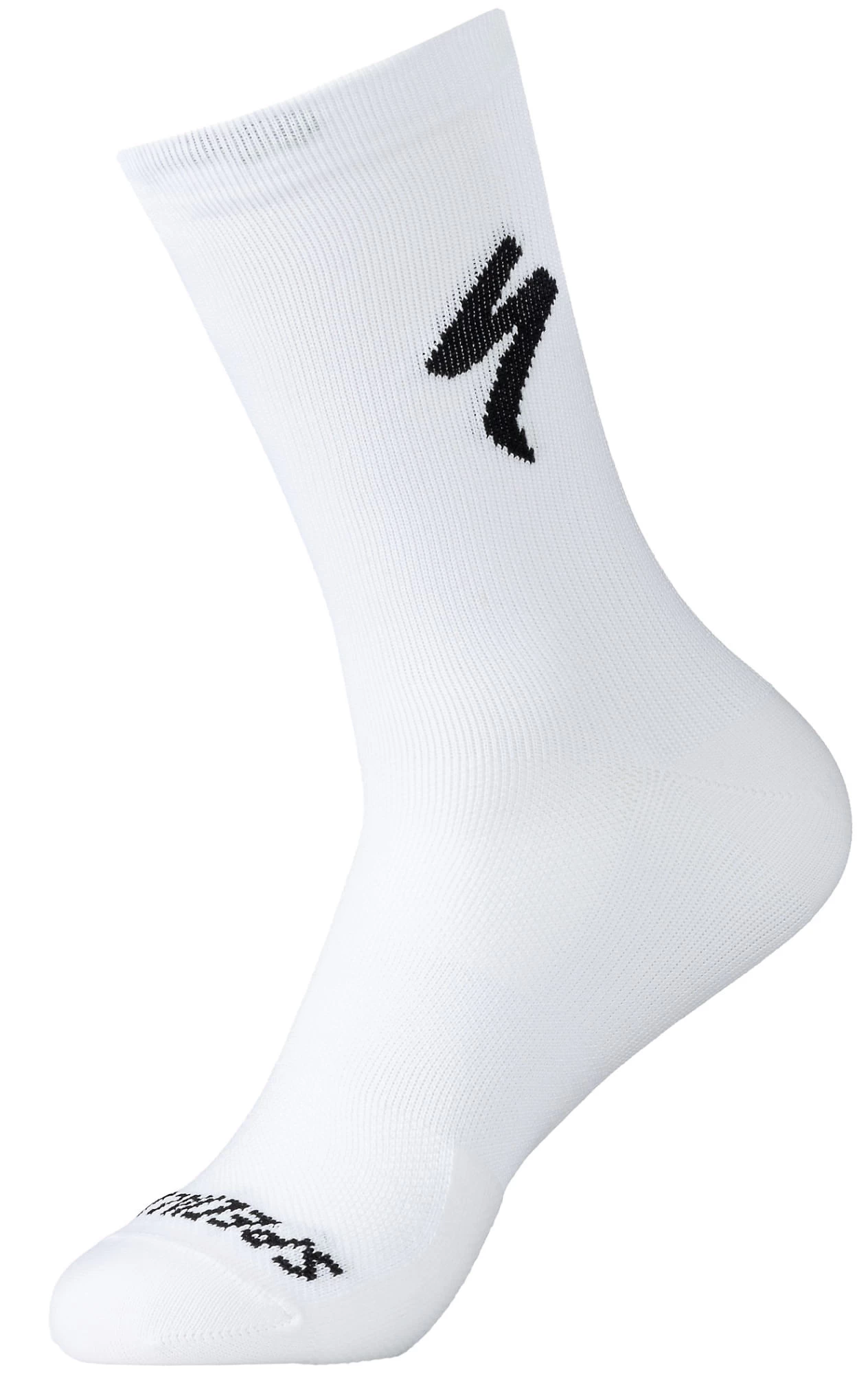 Specialized Soft Air Road Socks 2021 - Image 17