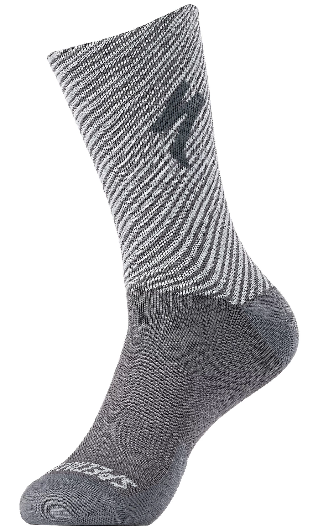 Specialized Soft Air Road Socks 2021 - Image 6