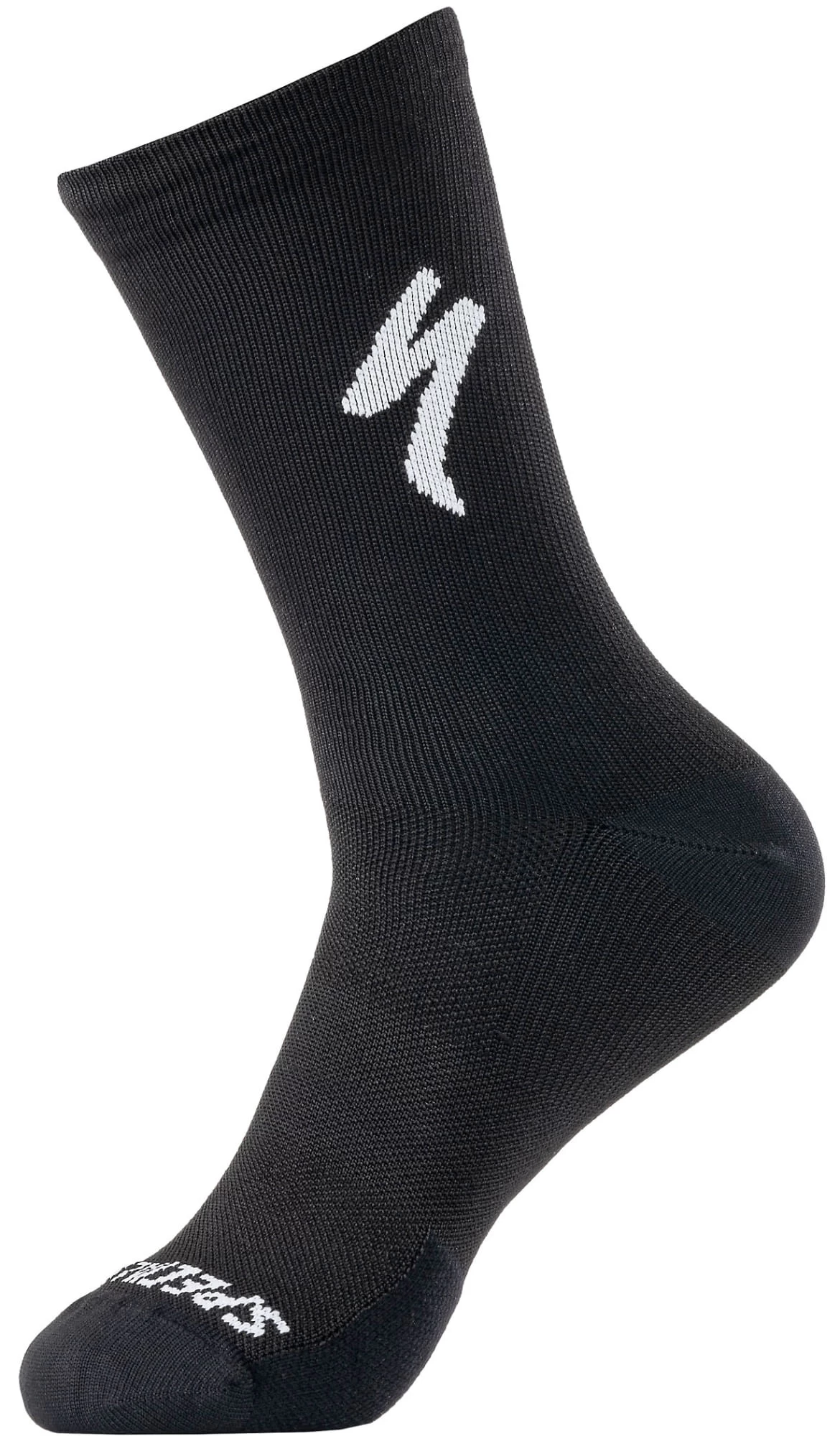 Specialized Soft Air Road Socks 2021