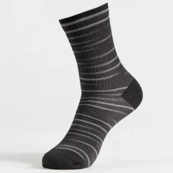 Specialized Soft Air Mid Socks 2022