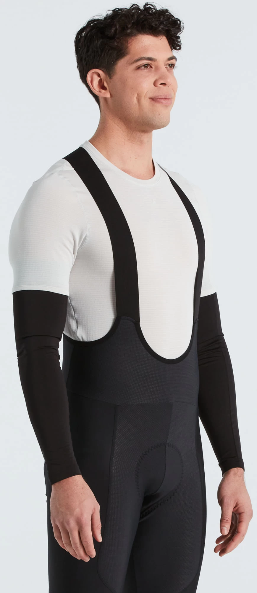 Specialized Race Rain Arm Covers 2021 - Image 3