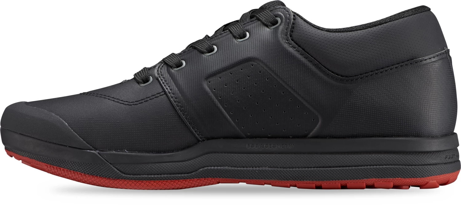 Specialized 2FO DH Clip Shoes 2022 - Image 2