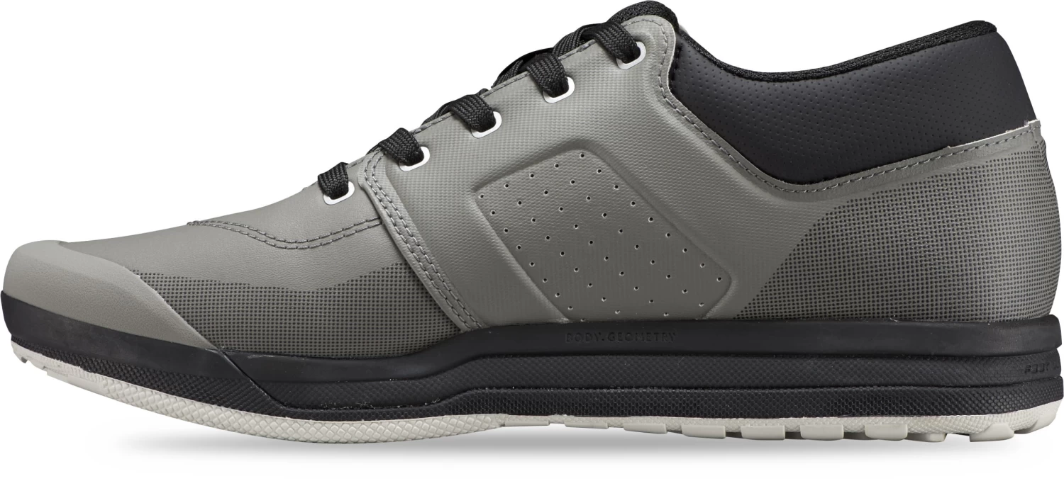 Specialized 2FO DH Clip Shoes 2022 - Image 5