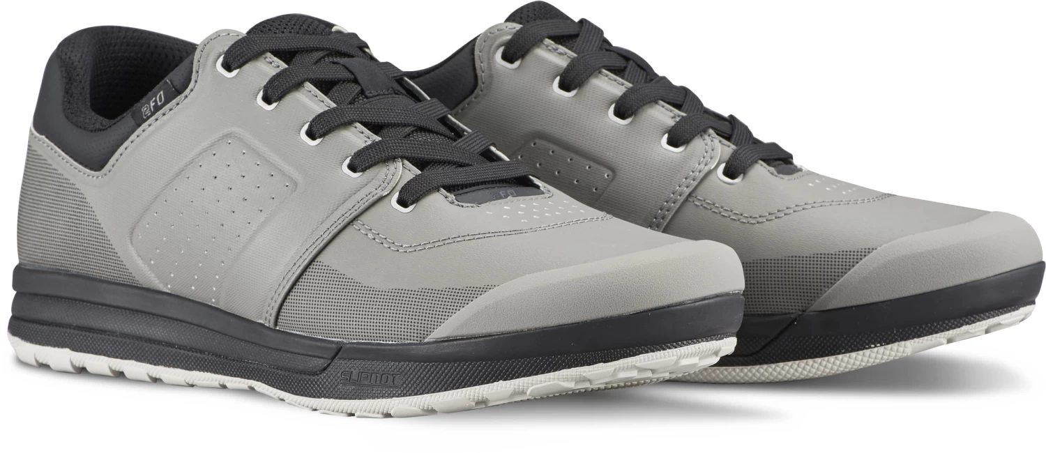 Specialized 2FO DH Clip Shoes 2022 - Image 6