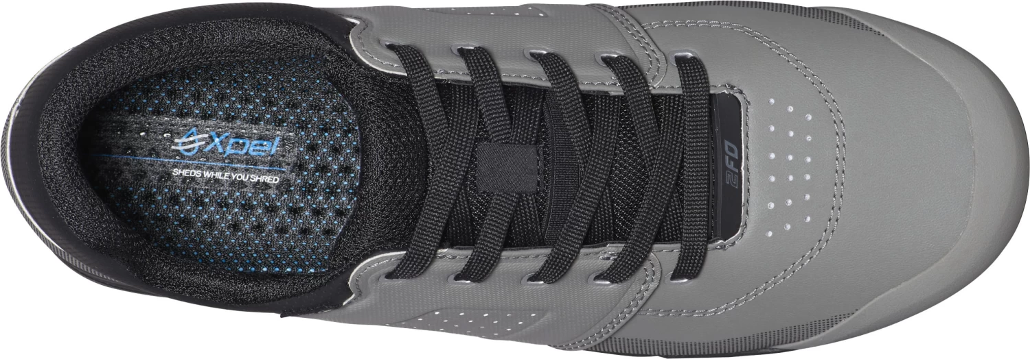 Specialized 2FO DH Clip Shoes 2022 - Image 7