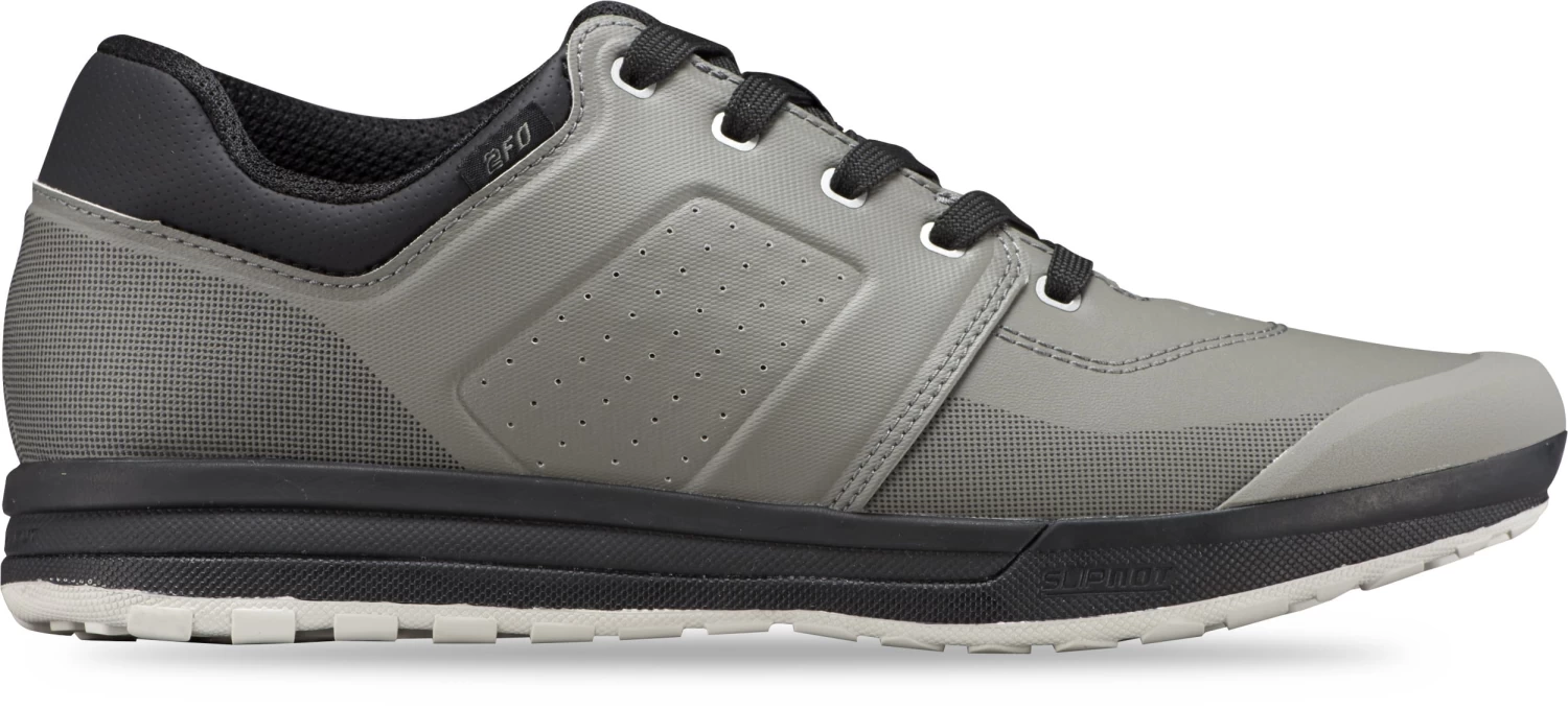 Specialized 2FO DH Clip Shoes 2022 - Image 9